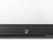 Syna Vergrendelbaar Notitiebord Outdoor met Gasveer 27x A4 RAL 7016 - SCT27XA4PHC7016JS 7