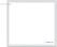 Syna Vergrendelbaar Notitiebord Outdoor Verlicht Logo 4x A4 - SCT4XA4PHLED