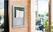 Syna Vergrendelbaar Notitiebord Outdoor Verlicht Logo 4x A4 - SCT4XA4PHLED 4