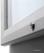 Syna Vergrendelbaar Notitiebord Outdoor 6x A4 - SCT6XA4PH 9