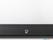 Syna Vergrendelbaar Notitiebord Outdoor 8x A4 RAL 7016 - SCT8XA4PHC7016JS 7