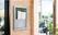 Syna Vergrendelbaar Notitiebord Outdoor Verlicht Logo 8x A4 - SCT8XA4PHLED 4