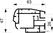 Syna Vergrendelbaar Notitiebord Outdoor 9x A4 RAL 7016 - SCT9XA4PHC7016JS