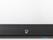 Syna Vergrendelbaar Notitiebord Outdoor 9x A4 RAL 7016 - SCT9XA4PHC7016JS 7