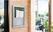 Syna Vergrendelbaar Notitiebord Outdoor Verlicht Logo 9x A4 - SCT9XA4PHLED 4