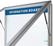 Syna Vergrendelbaar Notitiebord Outdoor Verlicht Logo 9x A4 - SCT9XA4PHLED 10