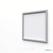 Syna Outdoor Vergrendelbaar Notitiebord Slim 15 X A4 - SCTE15XA4PH 2