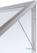 Syna Outdoor Vergrendelbaar Notitiebord Slim 15 X A4 - SCTE15XA4PH 5
