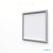 Syna Outdoor Vergrendelbaar Notitiebord Slim 15 X A4 Anthracite - SCTE15XA4PHC7016JS 4