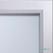Syna Outdoor Vergrendelbaar Notitiebord Slim 18 X A4 - SCTE18XA4PH 5