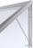 Syna Outdoor Vergrendelbaar Notitiebord Slim 18 X A4 - SCTE18XA4PH 7