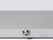 Syna Outdoor Vergrendelbaar Notitiebord Slim 18 X A4 - SCTE18XA4PH 9