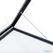 Syna Outdoor Vergrendelbaar Notitiebord Slim 18 X A4 Anthracite - SCTE18XA4PHC7016JS 8