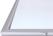 Syna Outdoor Vergrendelbaar Notitiebord Slim 4 X A4 - SCTE4XA4PH 6
