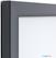 Syna Outdoor Vergrendelbaar Notitiebord Slim 4 X A4 Anthracite - SCTE4XA4PHC7016JS 6