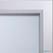 Syna Outdoor Vergrendelbaar Notitiebord Slim 6 X A4 - SCTE6XA4PH 5