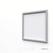 Syna Outdoor Vergrendelbaar Notitiebord Slim 8 X A4 - SCTE8XA4PH 4