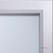 Syna Outdoor Vergrendelbaar Notitiebord Slim 8 X A4 - SCTE8XA4PH 5