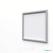 Syna Outdoor Vergrendelbaar Notitiebord Slim 8 X A4 Anthracite - SCTE8XA4PHC7016JS 4