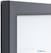 Syna Outdoor Vergrendelbaar Notitiebord Slim 8 X A4 Anthracite - SCTE8XA4PHC7016JS 4