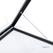 Syna Outdoor Vergrendelbaar Notitiebord Slim 8 X A4 Anthracite - SCTE8XA4PHC7016JS 8