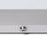 Syna Outdoor Vergrendelbaar Notitiebord Slim 9 X A4 - SCTE9XA4PH 9