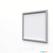 Syna Outdoor Vergrendelbaar Notitiebord Slim 9 X A4 Anthracite - SCTE9XA4PHC7016JS 4