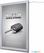 Syna LED Outdoor Poster Case met Gasveer A0 - SCTLA0PH