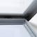 Syna LED Outdoor Poster Case A1 - SCTLA1PH 2