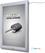 Syna LED Outdoor Poster Case A1 - SCTLA1PH 5