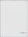 Syna Vergrendelbaar Notitiebord Indoor Economy 12x A4 - SCXS12XA4 8