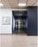 Syna Vergrendelbaar Notitiebord Indoor Economy B1 Brandwerend 12x A4 - SCXS12XA4B1 9