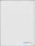Syna Vergrendelbaar Notitiebord Indoor Economy B1 Brandwerend 12x A4 - SCXS12XA4B1 10