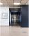 Syna Vergrendelbaar Notitiebord Indoor Economy B1 Brandwerend 1x A4 - SCXS1XA4B1 9
