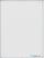 Syna Vergrendelbaar Notitiebord Indoor Economy Zwart 1x A4 - SCXS1XA4C9005 8