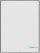 Syna Vergrendelbaar Notitiebord Indoor Economy Zwart 1x A4 - SCXS1XA4C9005 9