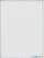 Syna Vergrendelbaar Notitiebord Indoor Economy Zwart 2x A4 - SCXS2XA4C9005 8