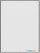 Syna Vergrendelbaar Notitiebord Indoor Economy Zwart 2x A4 - SCXS2XA4C9005 9