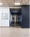 Syna Vergrendelbaar Notitiebord Indoor Economy 3x A4 - SCXS3XA4 7