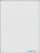 Syna Vergrendelbaar Notitiebord Indoor Economy Zwart 3x A4 - SCXS3XA4C9005 8