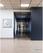 Syna Vergrendelbaar Notitiebord Indoor Economy 4x A4 - SCXS4XA4 7