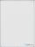 Syna Vergrendelbaar Notitiebord Indoor Economy Zwart 4x A4 - SCXS4XA4C9005 8