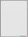 Syna Vergrendelbaar Notitiebord Indoor Economy Zwart 6x A4 - SCXS6XA4C9005 9