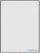 Syna Indoor Vergrendelbaar Notitiebord Economy 9x A4 Zwart - SCXS9XA4C9005 8