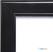 Syna Menuvitrine Vergrendelbaar Outdoor Zwart 4x A4 - SCZN4XA4C9005 2