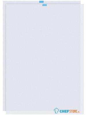 Syna Poster Folieset 70 X 100 cm - SETFZP70X100