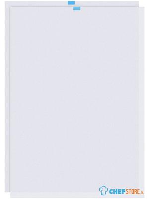 Syna Poster Folieset 70 X 100 cm - SETFZP70X100