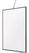 Syna LED Slide in Frame Slim A1 - SFSA1LED 3