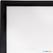 Syna LED Slide in Frame Slim A2 - SFSA2LED 4