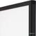 Syna LED Slide in Frame Slim A2 - SFSA2LED 5